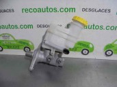 Replacement brake pump for Fiat 500 (312_) 1.2 LPG (312AXA1A) OEM IAM reference 32069666 