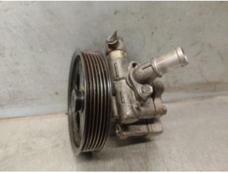 Recambio de bomba servodireccion para opel insignia a (g09) 2.0 cdti 4x4 (68) referencia OEM IAM 95521951 