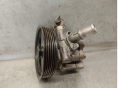 Recambio de bomba servodireccion para opel insignia a (g09) 2.0 cdti 4x4 (68) referencia OEM IAM 95521951 