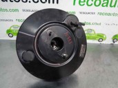 Recambio de servofreno para opel zafira b 1.6 16v cat referencia OEM IAM 13142362 360573521 