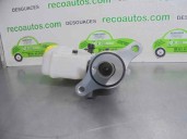 Replacement brake pump for Fiat 500 (312_) 1.2 LPG (312AXA1A) OEM IAM reference 32069666 