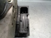 Recambio de abs para bmw serie 5 berlina (e60) 3.0 turbodiesel cat referencia OEM IAM 34516758743 0265234031 BOSCH