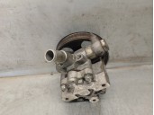 Recambio de bomba servodireccion para opel insignia a (g09) 2.0 cdti 4x4 (68) referencia OEM IAM 95521951 