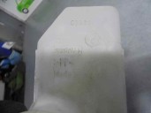 Recambio de bomba freno para fiat 500 (312_) 1.2 lpg (312axa1a) referencia OEM IAM 32069666  