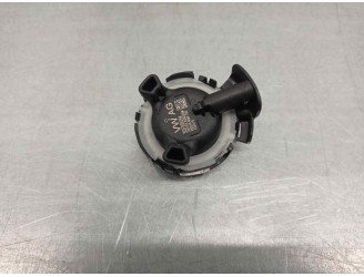 Recambio de sensor impacto para seat arona 1.0 tsi referencia OEM IAM 5QF959354 