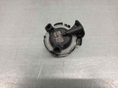 Recambio de sensor impacto para seat arona 1.0 tsi referencia OEM IAM 5QF959354 