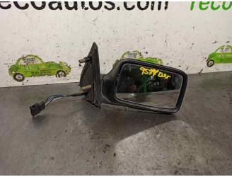 Replacement right wing mirror for Volkswagen Vento (1H2) GL OEM IAM reference 1H1857508A 5 PINS 4 DOORS
