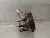 Recambio de bomba servodireccion para opel insignia a (g09) 2.0 cdti 4x4 (68) referencia OEM IAM 95521951 
