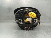 Recambio de airbag delantero izquierdo para seat toledo iv (kg3) 1.6 tdi referencia OEM IAM 5F0880201H 5F0880201G 