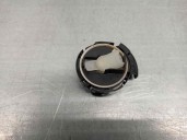 Recambio de sensor impacto para seat arona 1.0 tsi referencia OEM IAM 5QF959354 