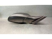 Recambio de retrovisor derecho para bmw 3 (f30, f80) 330 e referencia OEM IAM 51167459084 51167459084 