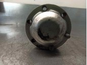 Recambio de transmision delantera izquierda para skoda superb (3v3) active referencia OEM IAM 3Q0407271N  