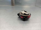 Recambio de sensor impacto para seat arona 1.0 tsi referencia OEM IAM 5QF959354 