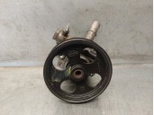 Recambio de bomba servodireccion para opel insignia a (g09) 2.0 cdti 4x4 (68) referencia OEM IAM 95521951 