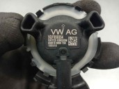 Recambio de sensor impacto para seat arona 1.0 tsi referencia OEM IAM 5QF959354 