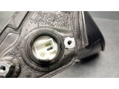 Recambio de retrovisor derecho para bmw 3 (f30, f80) 330 e referencia OEM IAM 51167459084 51167459084 