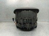 Recambio de airbag delantero izquierdo para seat toledo iv (kg3) 1.6 tdi referencia OEM IAM 5F0880201H 5F0880201G 