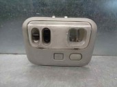 Recambio de luz interior para subaru legacy berl./familiar b11 (bd/bg) 2.5 cat referencia OEM IAM   