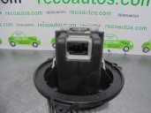 Recambio de motor calefaccion para fiat 500 (312_) 1.2 lpg (312axa1a) referencia OEM IAM 1162508620  