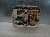 Recambio de luz interior para subaru legacy berl./familiar b11 (bd/bg) 2.5 cat referencia OEM IAM   
