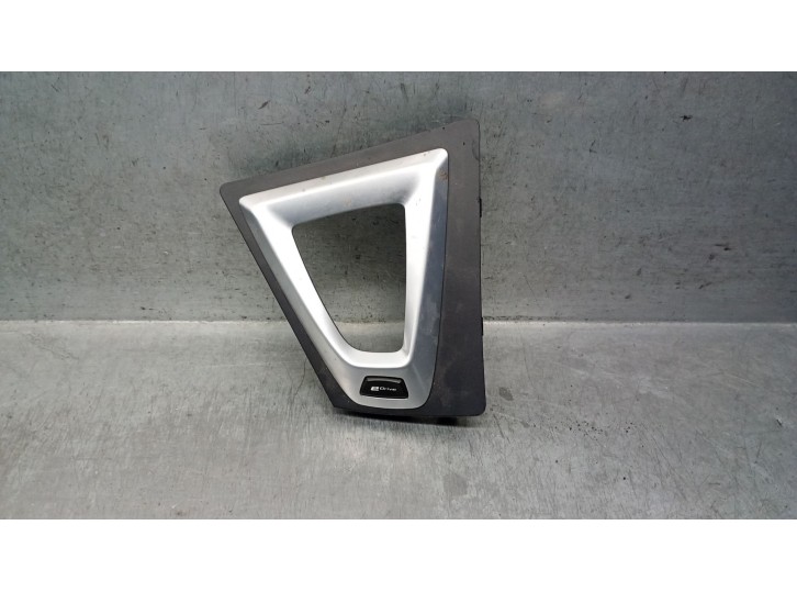 Recambio de moldura para bmw 3 (f30, f80) 330 e referencia OEM IAM 51169368699 61319327897 