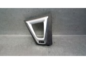 Recambio de moldura para bmw 3 (f30, f80) 330 e referencia OEM IAM 51169368699 61319327897 