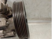 Recambio de bomba servodireccion para opel insignia a (g09) 2.0 cdti 4x4 (68) referencia OEM IAM 95521951 