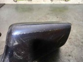 Replacement left mirror for Volkswagen Vento (1H2) GL OEM IAM reference 1H1857507A 5 PINS 4 DOORS
