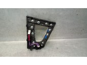 Recambio de moldura para bmw 3 (f30, f80) 330 e referencia OEM IAM 51169368699 61319327897 