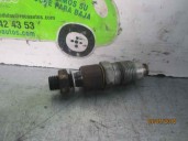 Recambio de inyector para toyota avensis berlina (t 22) 2.0 turbodiesel cat referencia OEM IAM 2367027030  