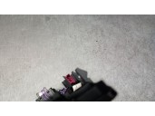 Recambio de moldura para bmw 3 (f30, f80) 330 e referencia OEM IAM 51169368699 61319327897 