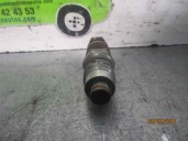 Recambio de inyector para toyota avensis berlina (t 22) 2.0 turbodiesel cat referencia OEM IAM 2367027030 