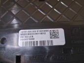 Recambio de caja reles / fusibles para seat arona 1.0 tsi referencia OEM IAM 2Q0937548D 