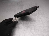 Recambio de caja reles / fusibles para seat arona 1.0 tsi referencia OEM IAM 2Q0937548D 