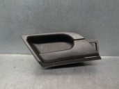 Recambio de maneta interior trasera derecha para chevrolet aveo 1.4 cat referencia OEM IAM 96462708  