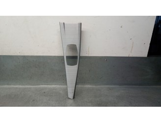 Recambio de moldura para bmw 3 (f30, f80) 330 e referencia OEM IAM 51169232087 51169232087 