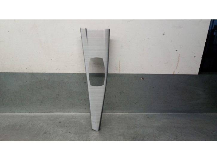 Recambio de moldura para bmw 3 (f30, f80) 330 e referencia OEM IAM 51169232087 51169232087 