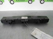 Recambio de warning para opel astra h caravan 1.7 16v cdti referencia OEM IAM 13100105 