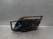 Recambio de maneta interior trasera derecha para chevrolet aveo 1.4 cat referencia OEM IAM 96462708  