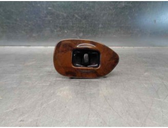 Recambio de mando elevalunas delantero derecho para subaru legacy berl./familiar b11 (bd/bg) 2.5 cat referencia OEM IAM   