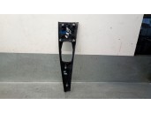 Recambio de moldura para bmw 3 (f30, f80) 330 e referencia OEM IAM 51169232087 51169232087 