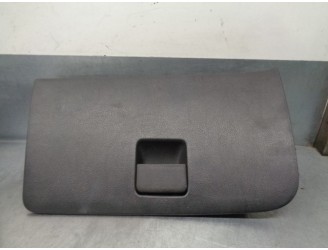 Recambio de guantera para chevrolet aveo 1.4 cat referencia OEM IAM 96457687 