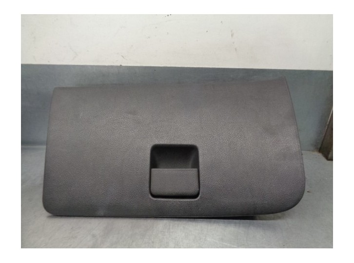 Recambio de guantera para chevrolet aveo 1.4 cat referencia OEM IAM 96457687 
