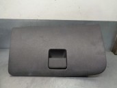 Recambio de guantera para chevrolet aveo 1.4 cat referencia OEM IAM 96457687 