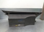Recambio de guantera para chevrolet aveo 1.4 cat referencia OEM IAM 96457687 