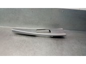 Recambio de moldura para bmw 3 (f30, f80) 330 e referencia OEM IAM 51169232087 51169232087 