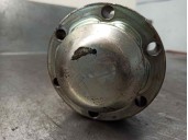 Recambio de transmision delantera derecha para skoda superb (3v3) active referencia OEM IAM 3Q0407272C  