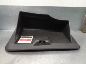 Recambio de guantera para chevrolet aveo 1.4 cat referencia OEM IAM 96457687 