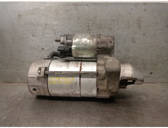 Recambio de motor arranque para toyota verso (_r2_) 2.0 d-4d (aur20_) referencia OEM IAM 281000R010 281000R010 MS4280004920 DENS