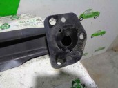 Recambio de refuerzo paragolpes delantero para smart coupe 0.8 cdi cat referencia OEM IAM  DE HIERRO 